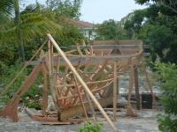 Nassau to Barraterre 049.jpg